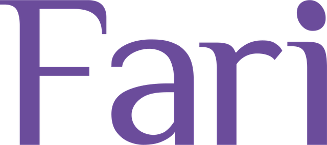 Fari
